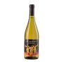 Culitos Chardonnay